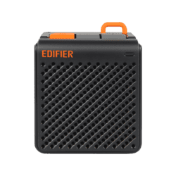 Loa Bluetooth EDIFIER MP85